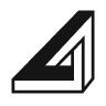 Onramp Money logo