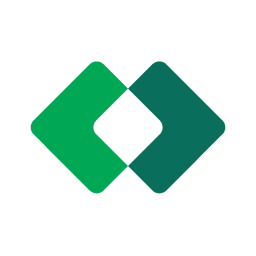 Ramp logo