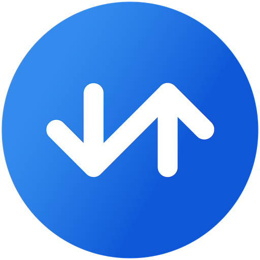Transak logo